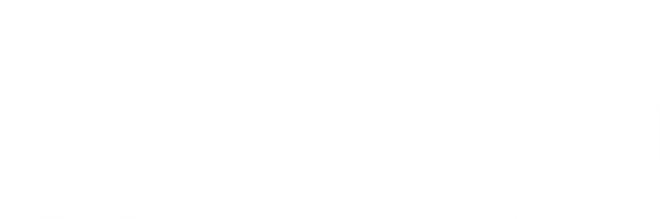 Griffin Integrity